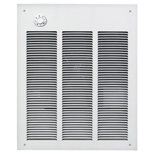 Commercial Wall Heater, Wall Mounted Moffatt Supply & Specialties