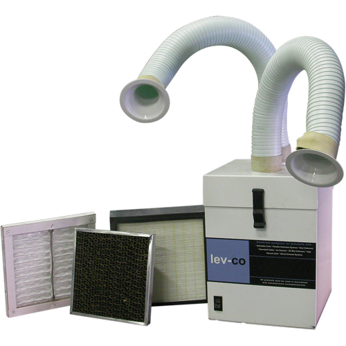 Mini-Flex Moffatt Supply & Specialties