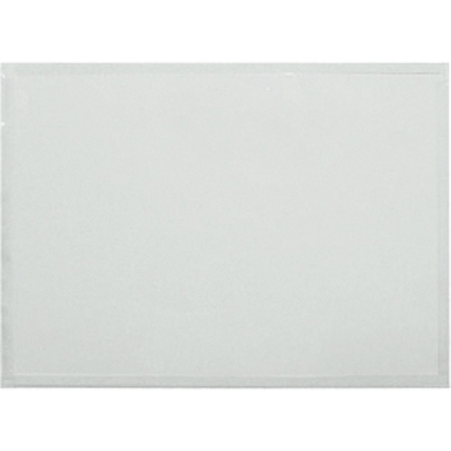 Cabinets de sablage au jet de sable - - Accessoires Moffatt Supply & Specialties