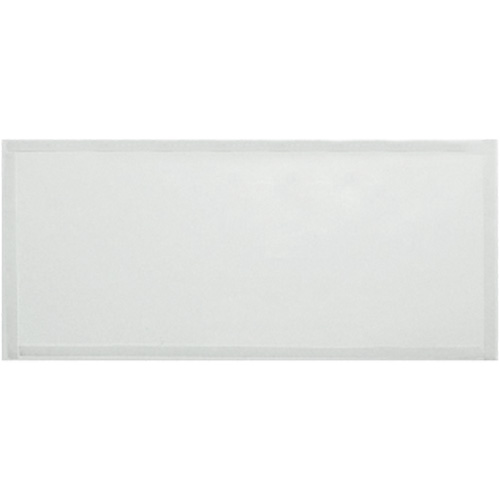 Cabinets de sablage au jet de sable - - Accessoires Moffatt Supply & Specialties