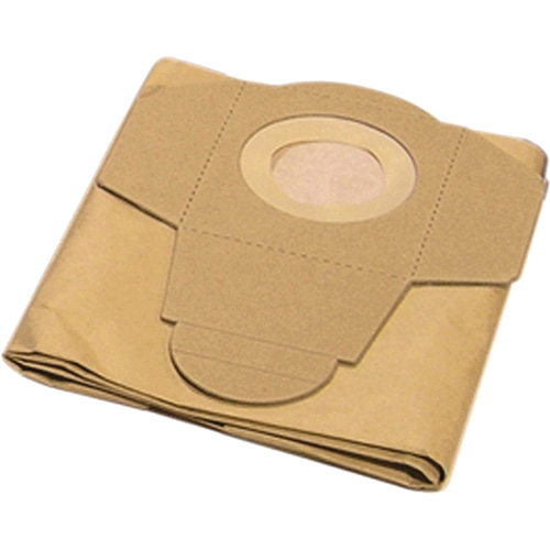 Ensemble de sacs &agrave; poussi&egrave;re haute efficacit&eacute;, 8 - 10 gal. US Moffatt Supply & Specialties