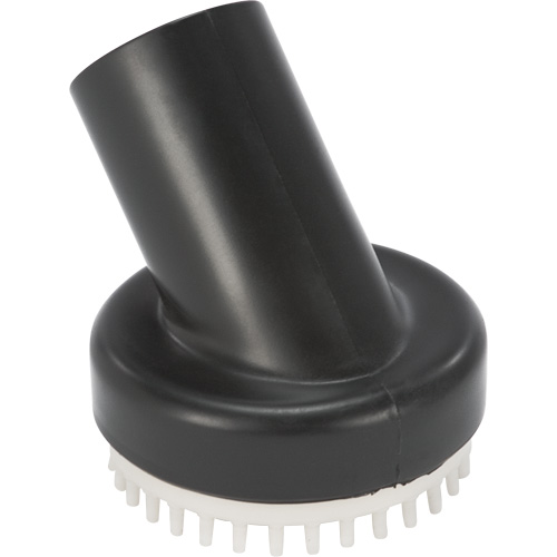 Accessoire de toilettage pour chiens 1-1/4" Moffatt Supply & Specialties