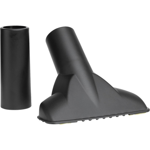 Buse daspiration 1-1/2" Moffatt Supply & Specialties