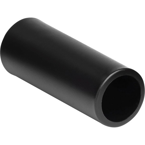 Adaptateur de conversion pour aspirateur de 2-1/2" &agrave; 1-1/4" Moffatt Supply & Specialties