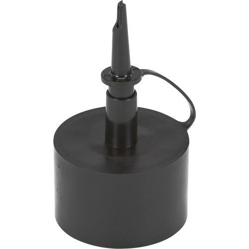 1-1/4" & 2-1/2" Inflator Nozzle Moffatt Supply & Specialties