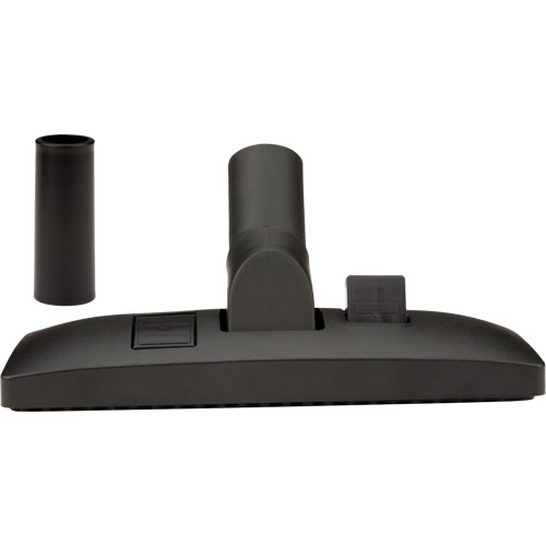Buse double surface 1-1/2" avec adaptateur 1-1/4" Moffatt Supply & Specialties