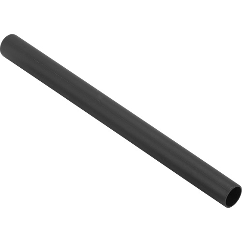 Rallonge 1-1/2" Moffatt Supply & Specialties