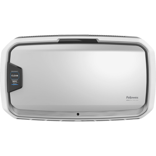 Purificateur d'air AeraMax Pro AM4 PC, 5 Vitesses, Couverture 1100 pi² Moffatt Supply & Specialties