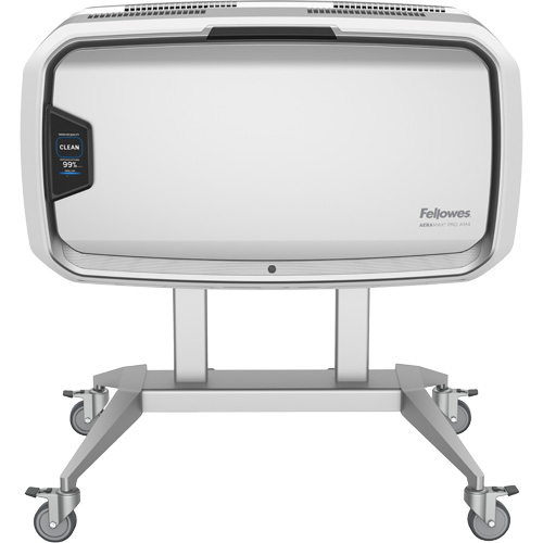 Purificateur d'air AeraMax Pro AM4 Flex, Couverture 2250 pi² Moffatt Supply & Specialties