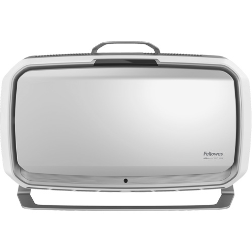 Purificateur d'air AeraMax Pro AM4S, 5 Vitesses, Couverture 1100 pi² Moffatt Supply & Specialties