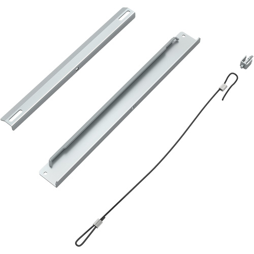 AeraMax&reg; Pro AM3 Sand-to-Wall Kit Moffatt Supply & Specialties