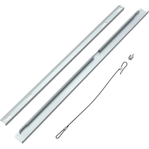 AeraMax&reg; Pro AM4 Sand-to-Wall Kit Moffatt Supply & Specialties