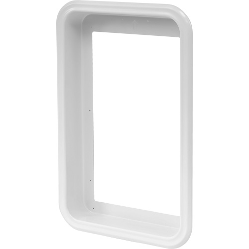 AeraMax&reg; Pro AM2 Recess Kit Moffatt Supply & Specialties