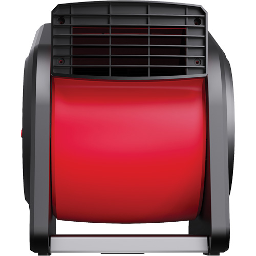 Blower Fan Moffatt Supply & Specialties