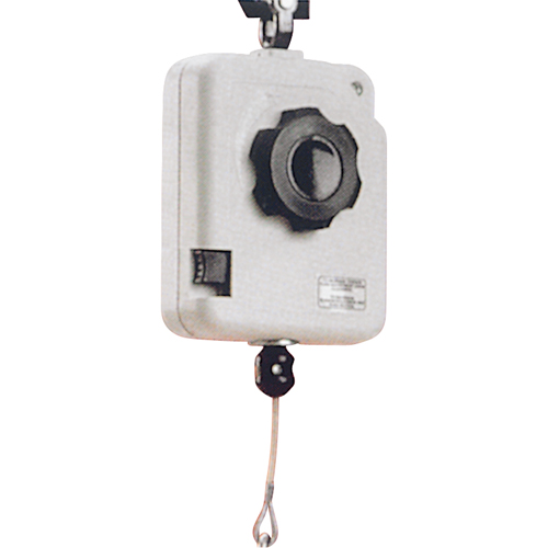 Balanciers, Capacit&eacute; 6 lb Moffatt Supply & Specialties