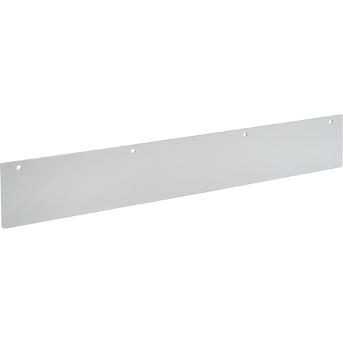 Workbench - End Stops Moffatt Supply & Specialties