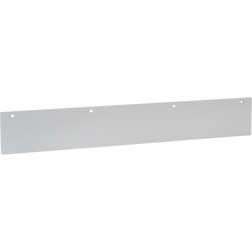 Workbench - End Stops Moffatt Supply & Specialties