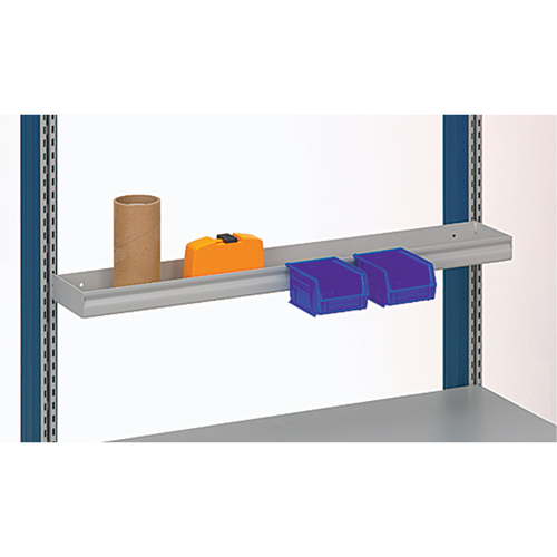 Arlink Workstation - Utility Bins Moffatt Supply & Specialties