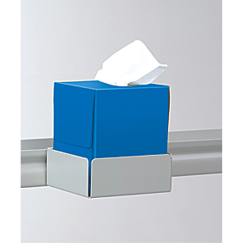 Postes de travail modulaires ergonomiques - Porte-outils & porte-accessoires Moffatt Supply & Specialties