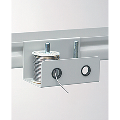 Arlink Workstation - Tool & Accessory Holders Moffatt Supply & Specialties