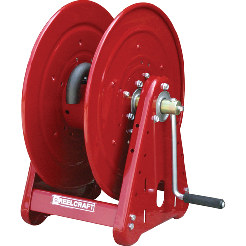 D&eacute;vidoirs de tuyaux, Tuyau simple, 19-3/4" la x 17-3/4" p x 20-1/4" h Moffatt Supply & Specialties