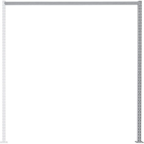 Ajout mont&eacute; en surface Moffatt Supply & Specialties