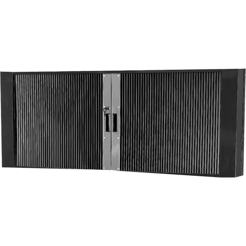 Wall Cabinet Moffatt Supply & Specialties