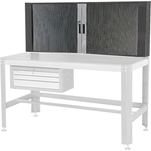 Wall Cabinet Moffatt Supply & Specialties