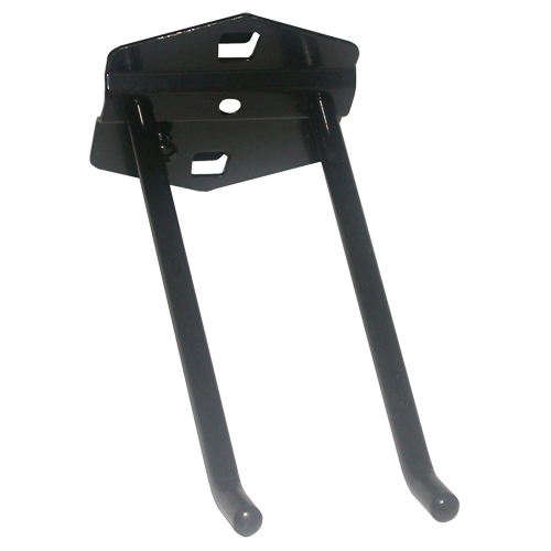 Pegboard Hook Moffatt Supply & Specialties