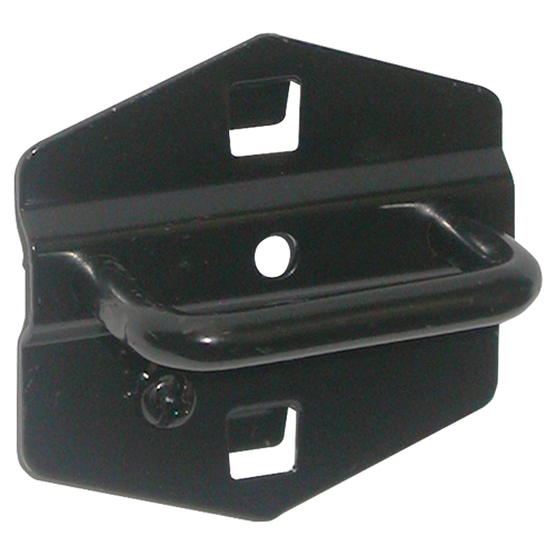 Crochet de panneau d'accrochage Moffatt Supply & Specialties