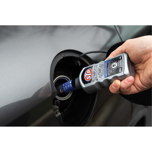 Super Concentrated Fuel Injector Cleaner Moffatt Supply & Specialties