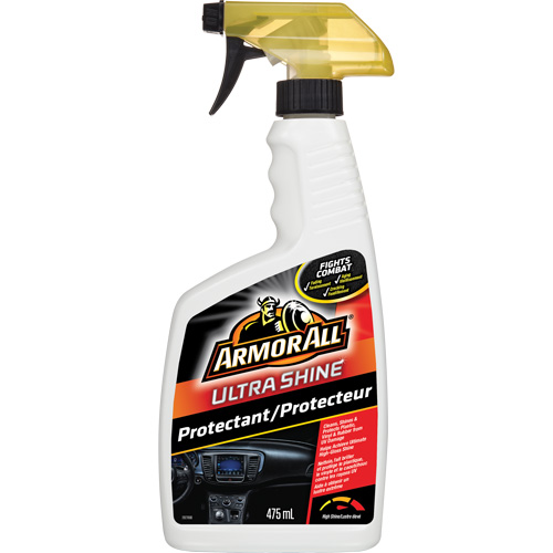 Protecteur Ultra Shine Moffatt Supply & Specialties