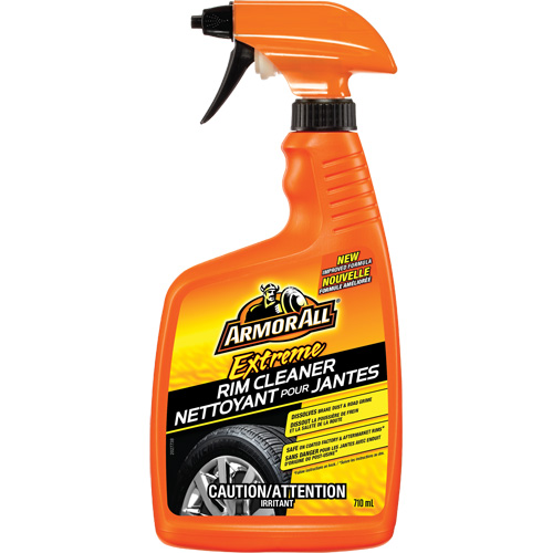 Extreme Rim Cleaner Moffatt Supply & Specialties