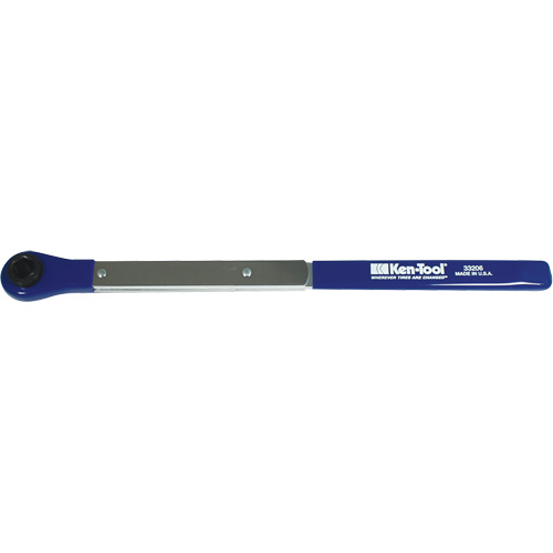 Bendix&reg; Air Brake Slack Adjuster Set Moffatt Supply & Specialties