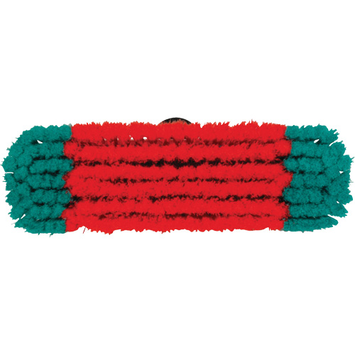 Brosse &agrave; alimentation en eau pour v&eacute;hicules de la s&eacute;rie Transport Moffatt Supply & Specialties