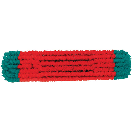 Brosse &agrave; alimentation en eau pour v&eacute;hicules de la s&eacute;rie Transport Moffatt Supply & Specialties