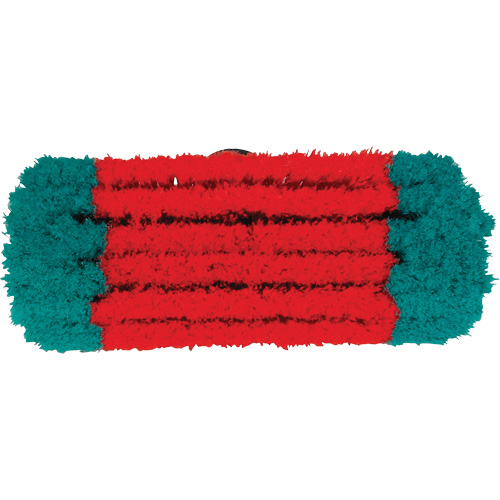 Brosse &agrave; alimentation en eau pour v&eacute;hicules de la s&eacute;rie Transport Moffatt Supply & Specialties