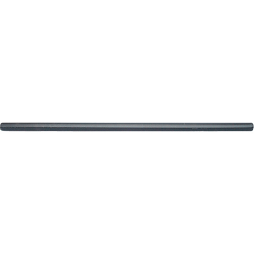TR5 Tire Wrench Handle, 22" L, 2.7 lbs. Moffatt Supply & Specialties