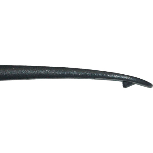 T45A&reg; Super-Duty Tubeless Truck Tire Iron, 37" L, 4.6 lbs. Moffatt Supply & Specialties
