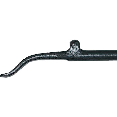 T45A&reg; Super-Duty Tubeless Truck Tire Iron, 37" L, 4.6 lbs. Moffatt Supply & Specialties