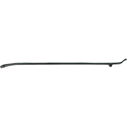 T45AC Super Duty Tubeless Truck Tire Iron, 37" L, 4.6 lbs. Moffatt Supply & Specialties