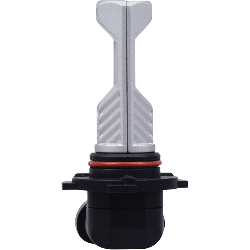 9145 Phare antibrouillard, DEL, 65 W, Blanc Moffatt Supply & Specialties