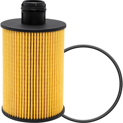 P40147 Lube Oil Filter Element Moffatt Supply & Specialties