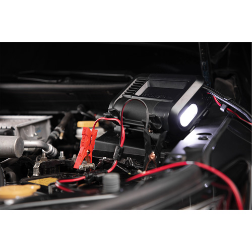 20A Portable Air Compressor Moffatt Supply & Specialties