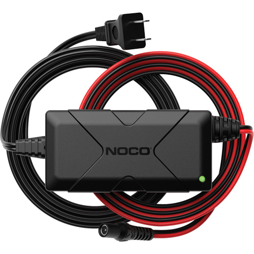 56W XGC Power Adapter Moffatt Supply & Specialties