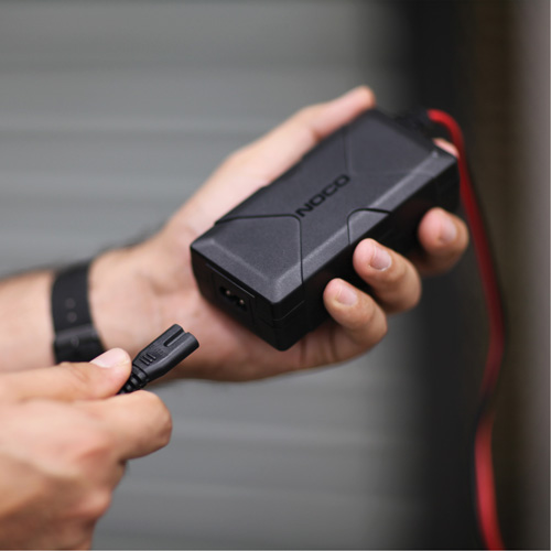 56W XGC Power Adapter Moffatt Supply & Specialties