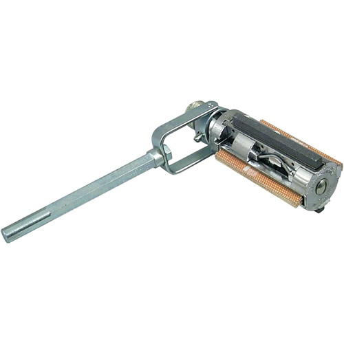 Petit rodoir de cylindre Moffatt Supply & Specialties