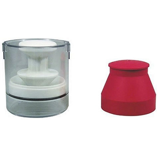 Handy Packer Bearing Packer Moffatt Supply & Specialties