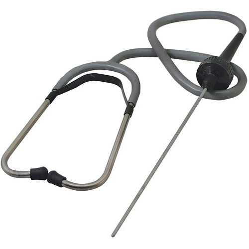 Mechanic's Stethoscope Moffatt Supply & Specialties