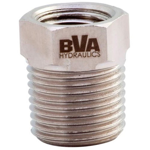 Bague Moffatt Supply & Specialties